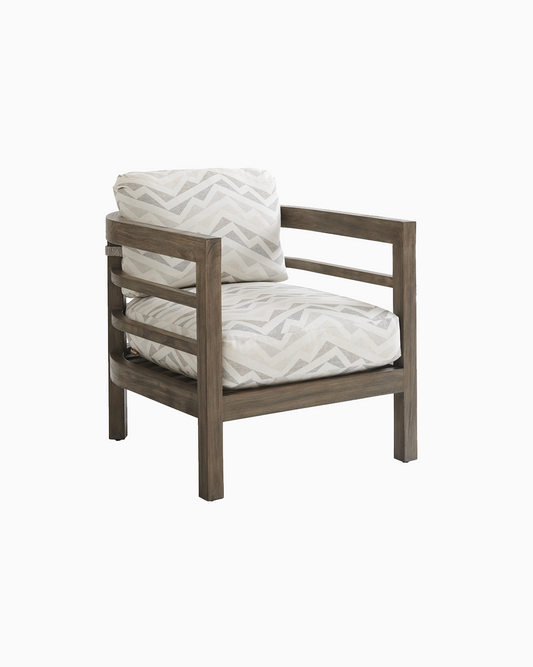 La Jolla Lounge Chair