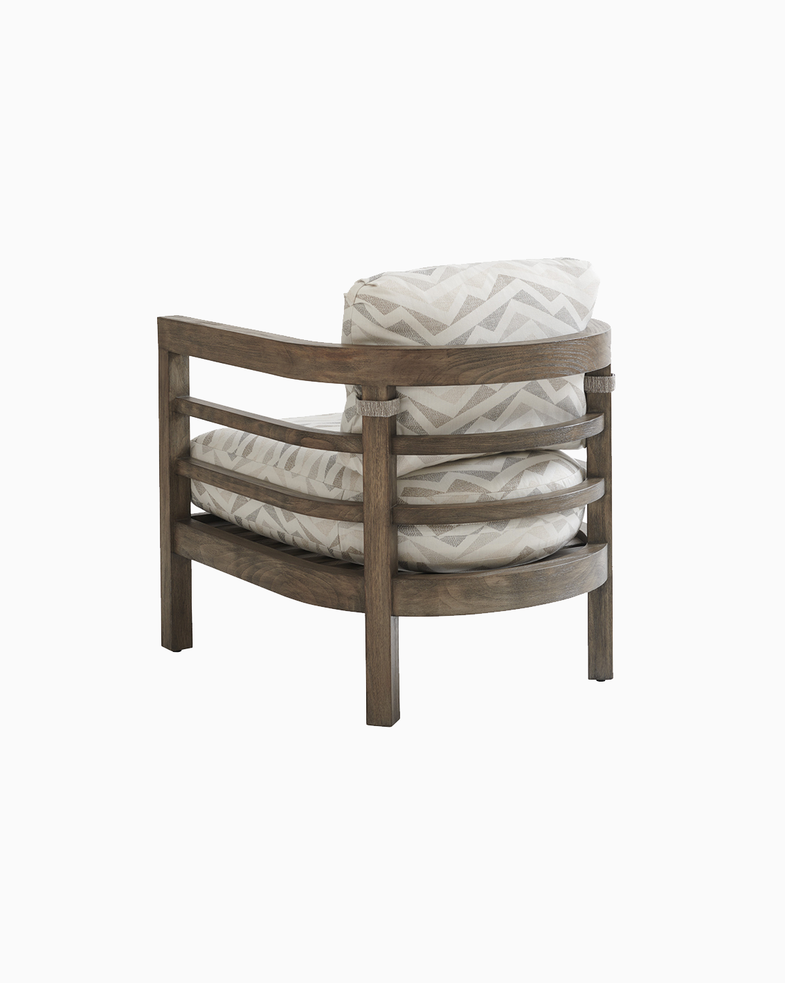 La Jolla Lounge Chair