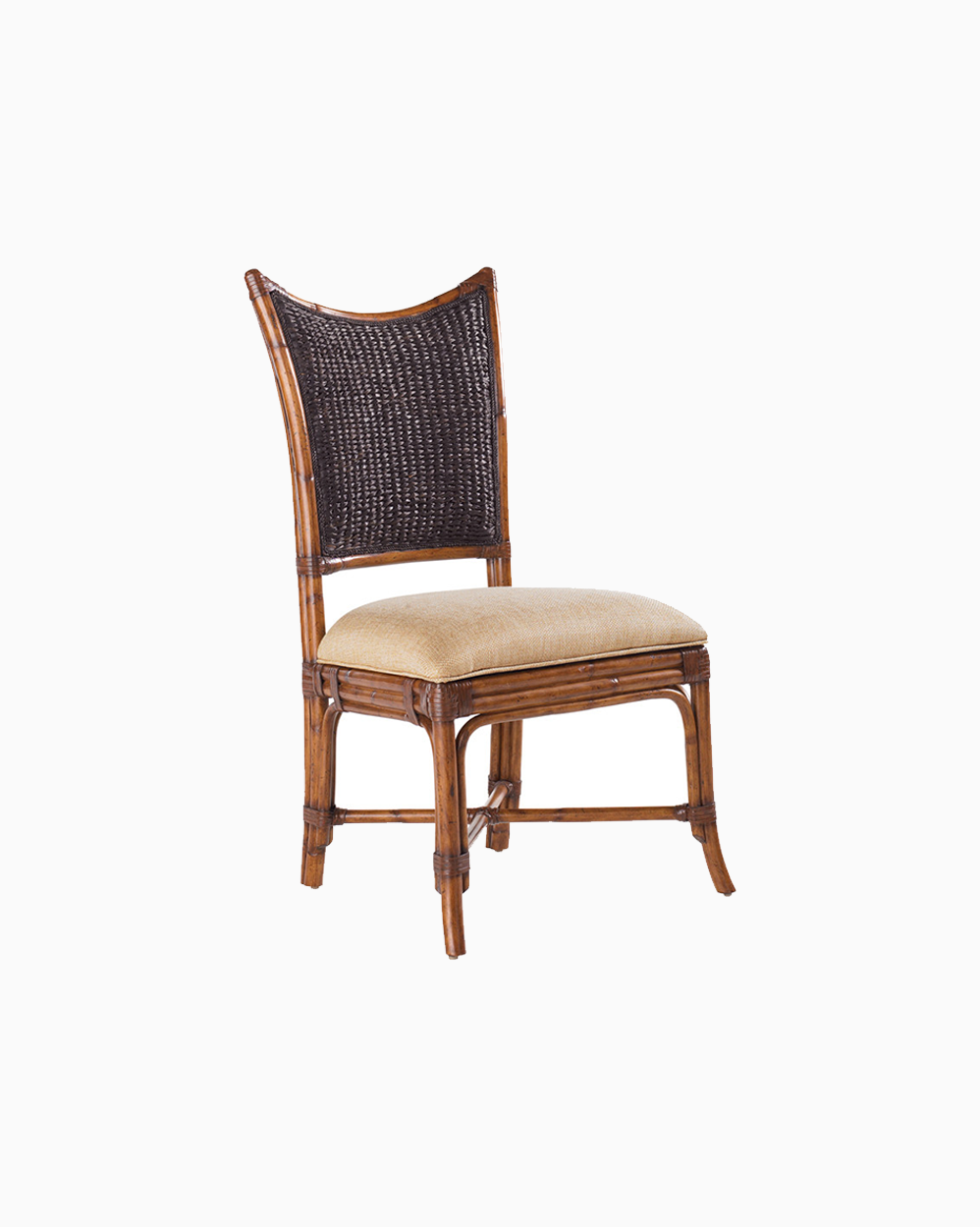 Mangrove Side Chair