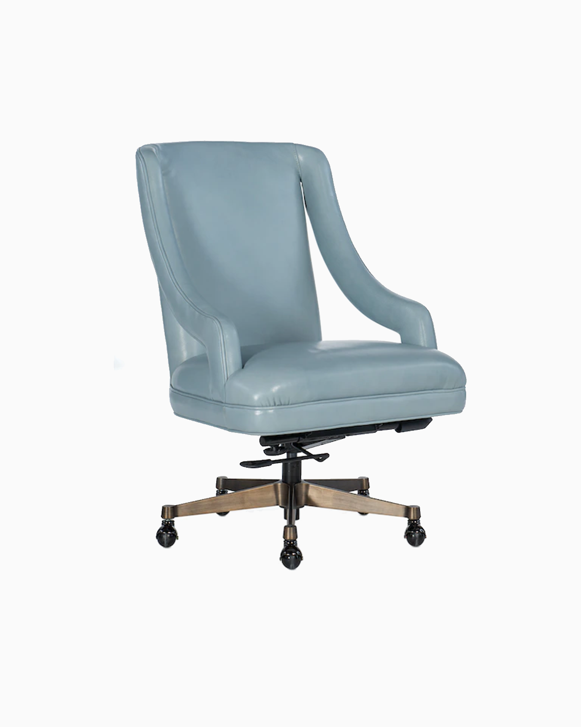 Meira Executive Swivel Tilt Chair