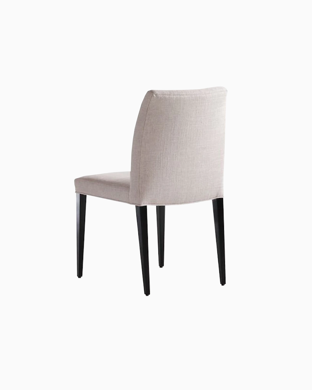 Merci Dining Chair