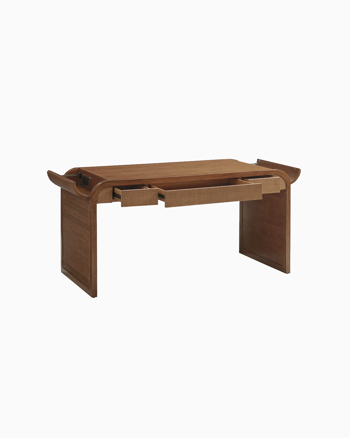 Montclair Writing Desk