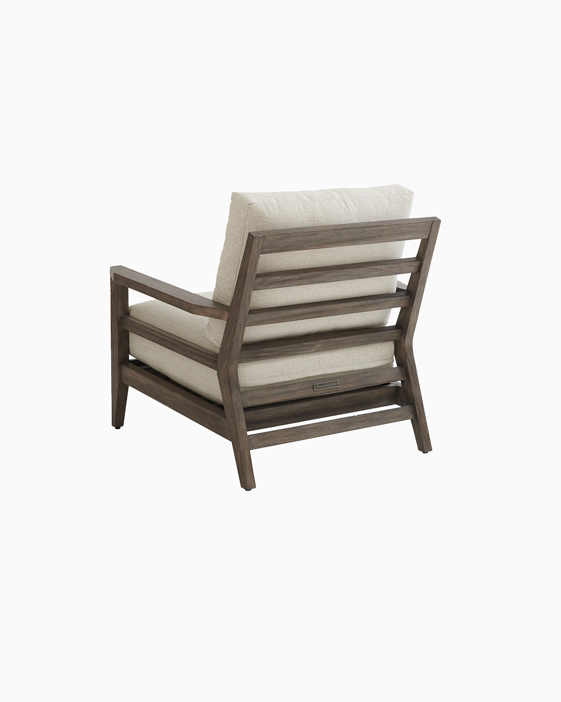 La Jolla Occasional Chair