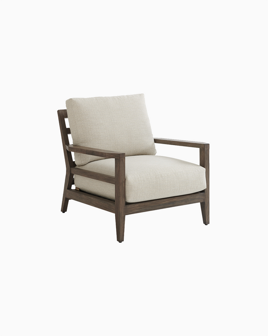 La Jolla Occasional Chair