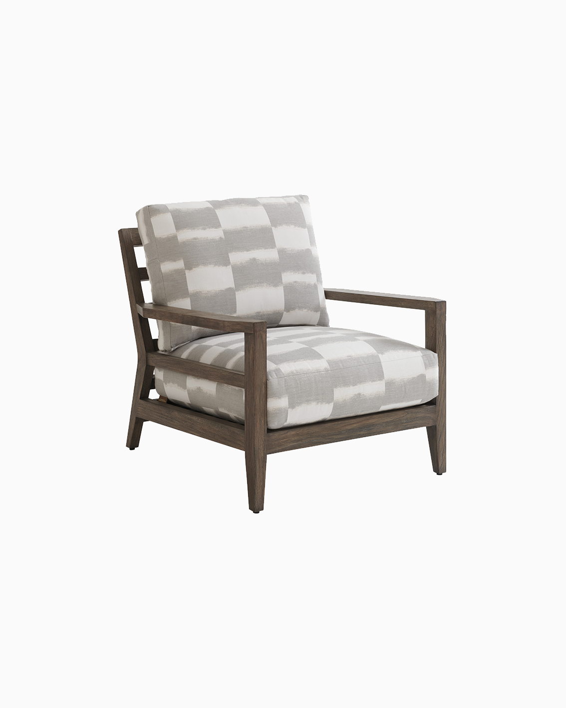 La Jolla Occasional Chair