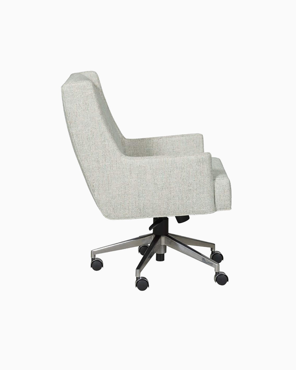 Owen Plain Desk Chair