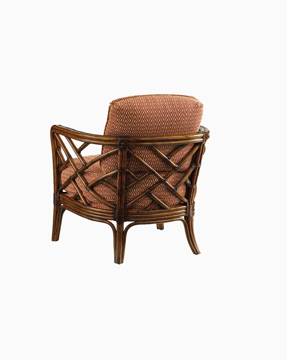 Palm Chair