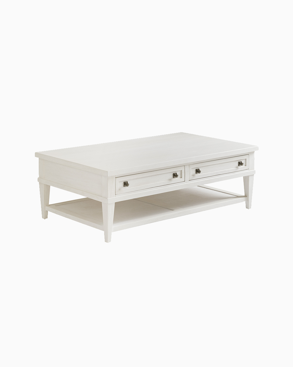 Palm Coast Rectangular Cocktail Table