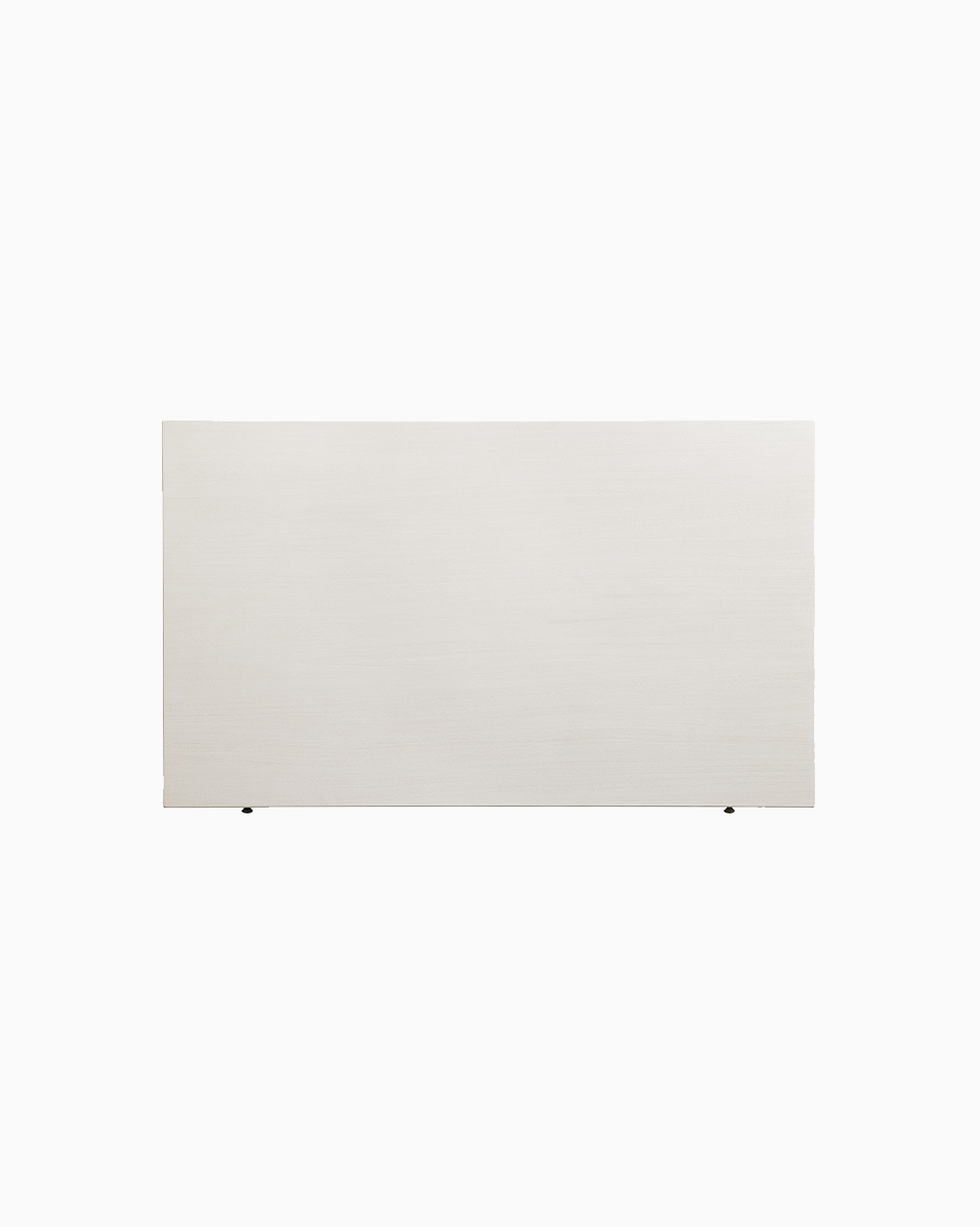 Palm Coast Rectangular Cocktail Table
