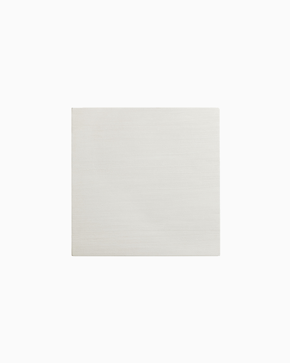 Palm Coast Square End Table