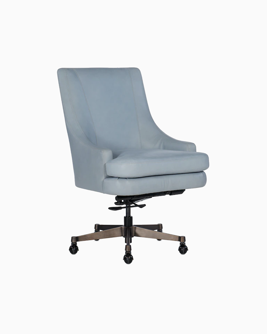 Paula Executive Swivel Tilt Chair