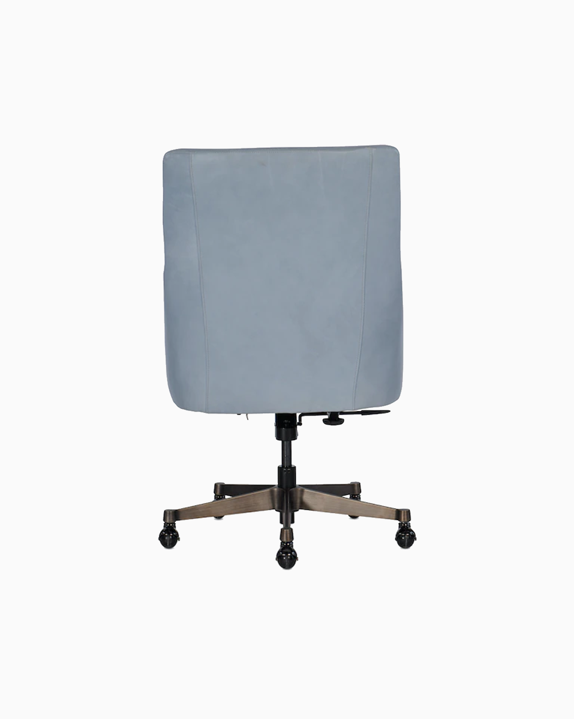 Paula Executive Swivel Tilt Chair