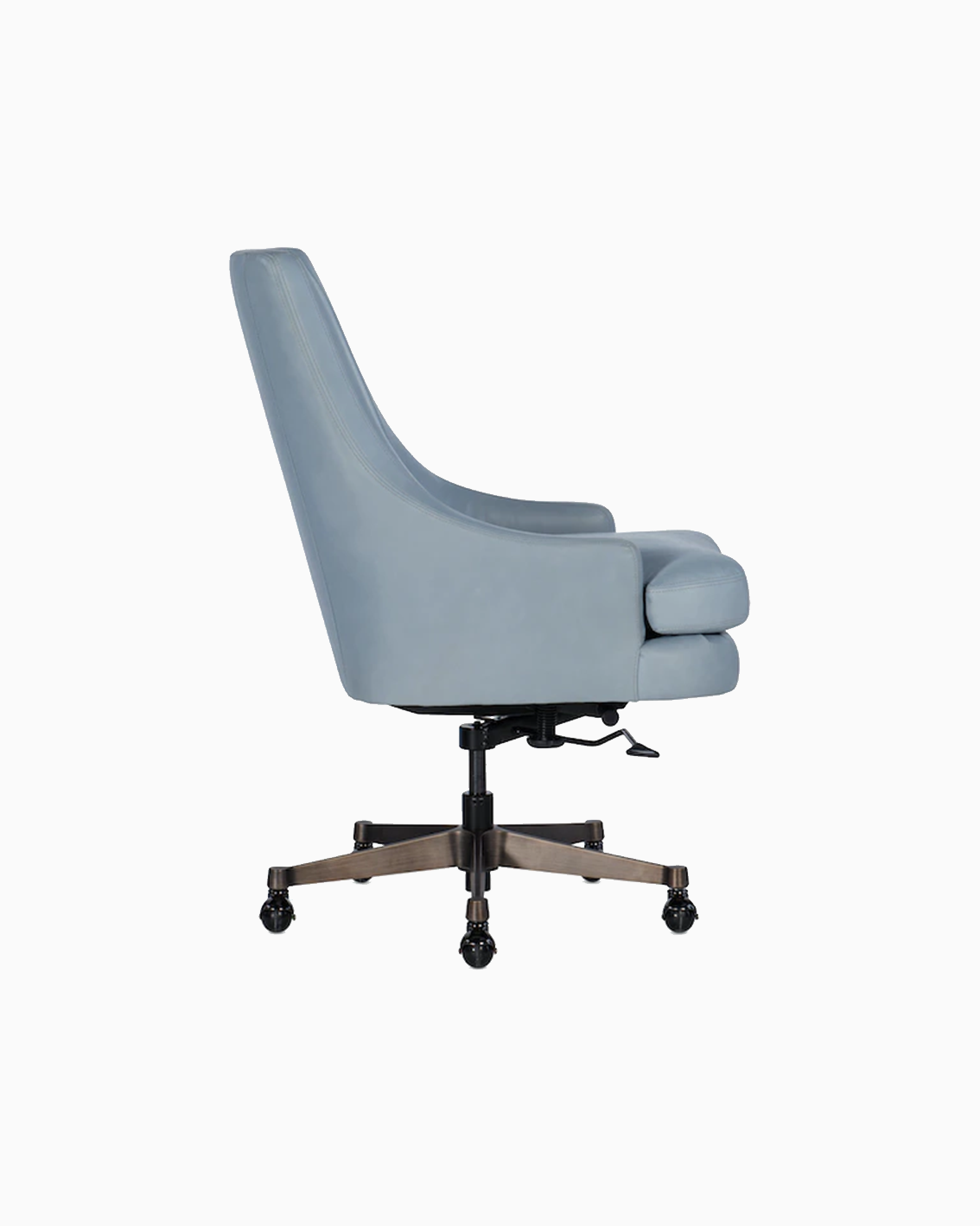 Paula Executive Swivel Tilt Chair