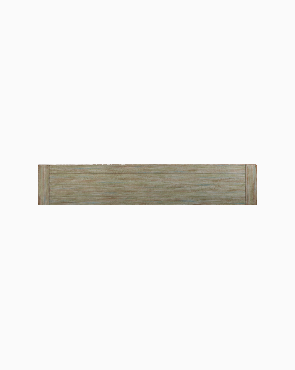 River Oaks Console