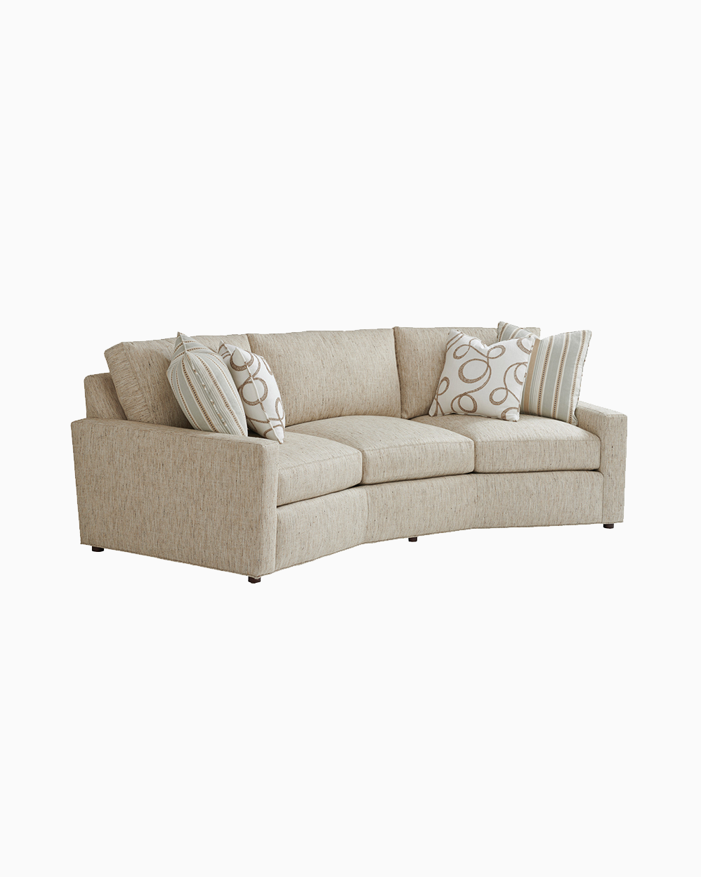 Rivershores Sofa