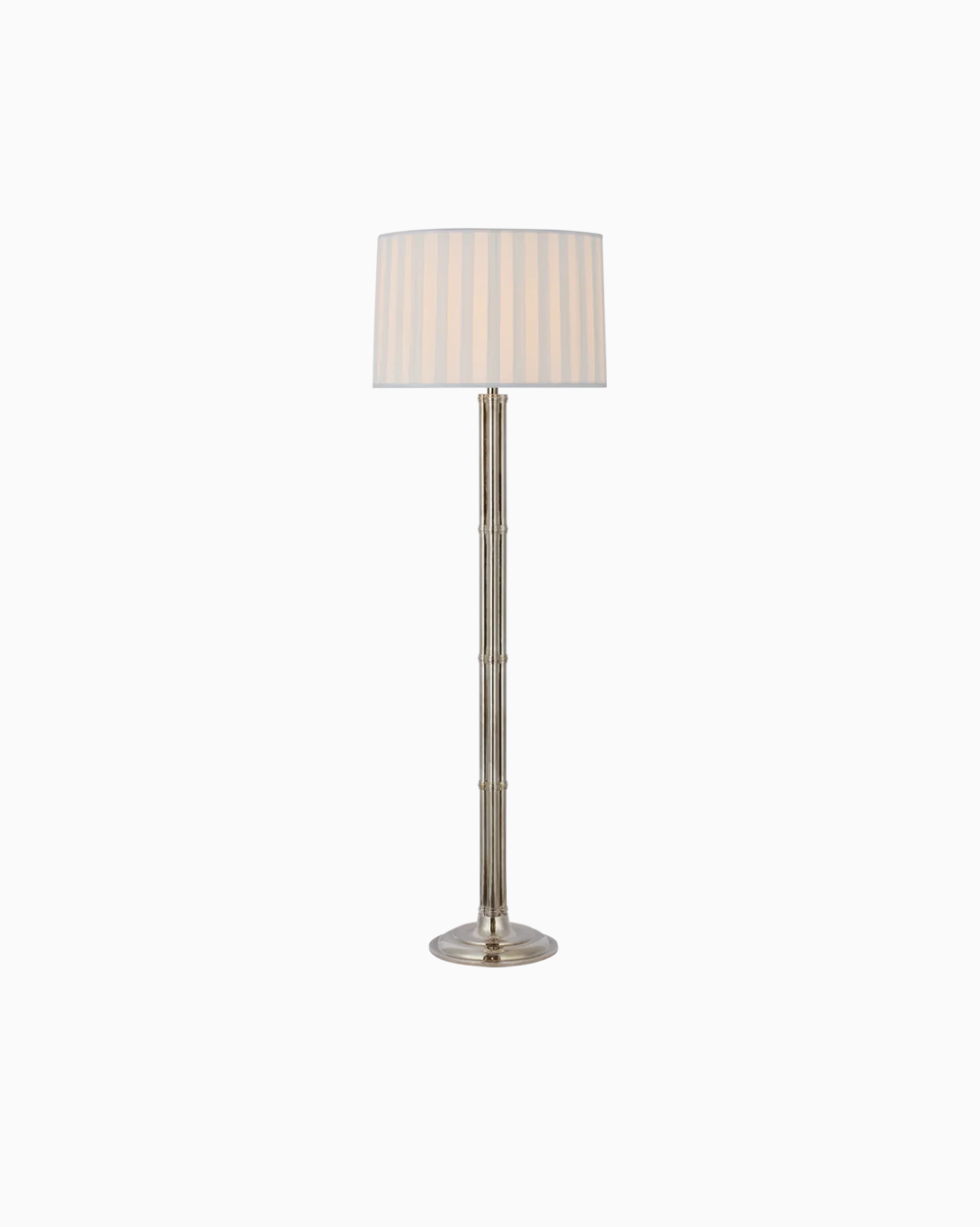 Downing Large Floor Lamp