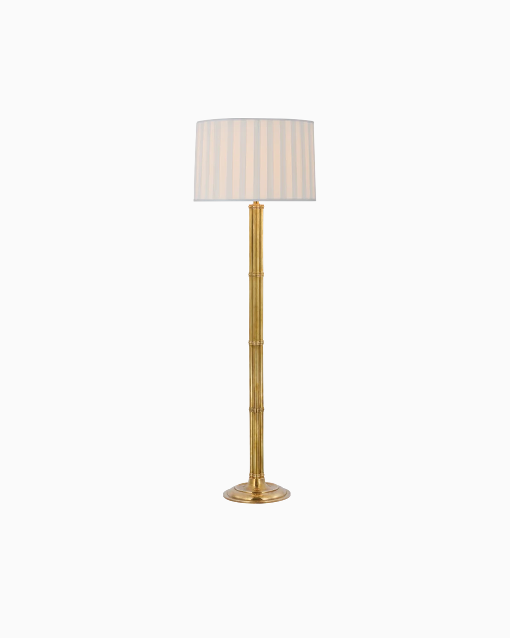 Downing Large Floor Lamp
