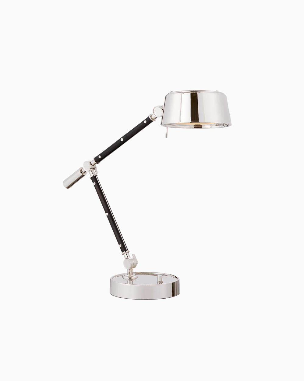 Alaster Task Lamp