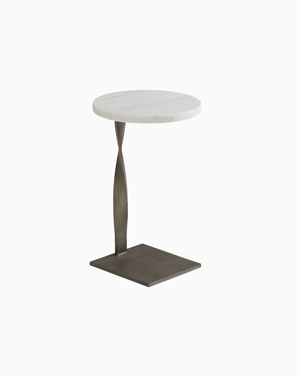 Rockville Round Martini Table
