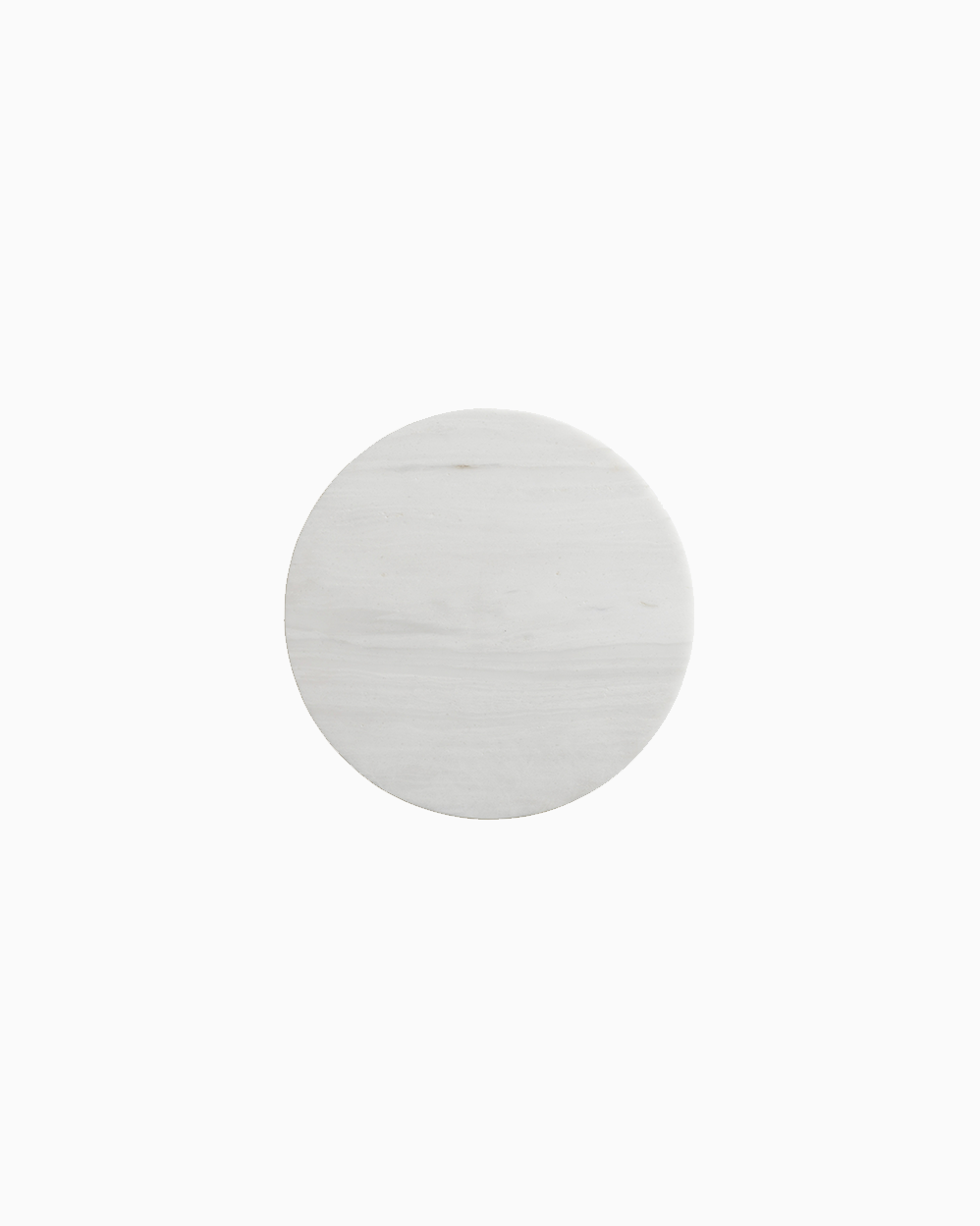 Rockville Round Martini Table