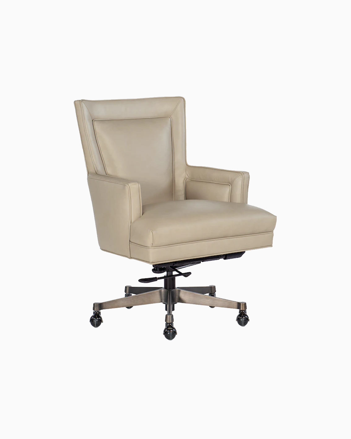 Rosa Executive Swivel Tilt Chair
