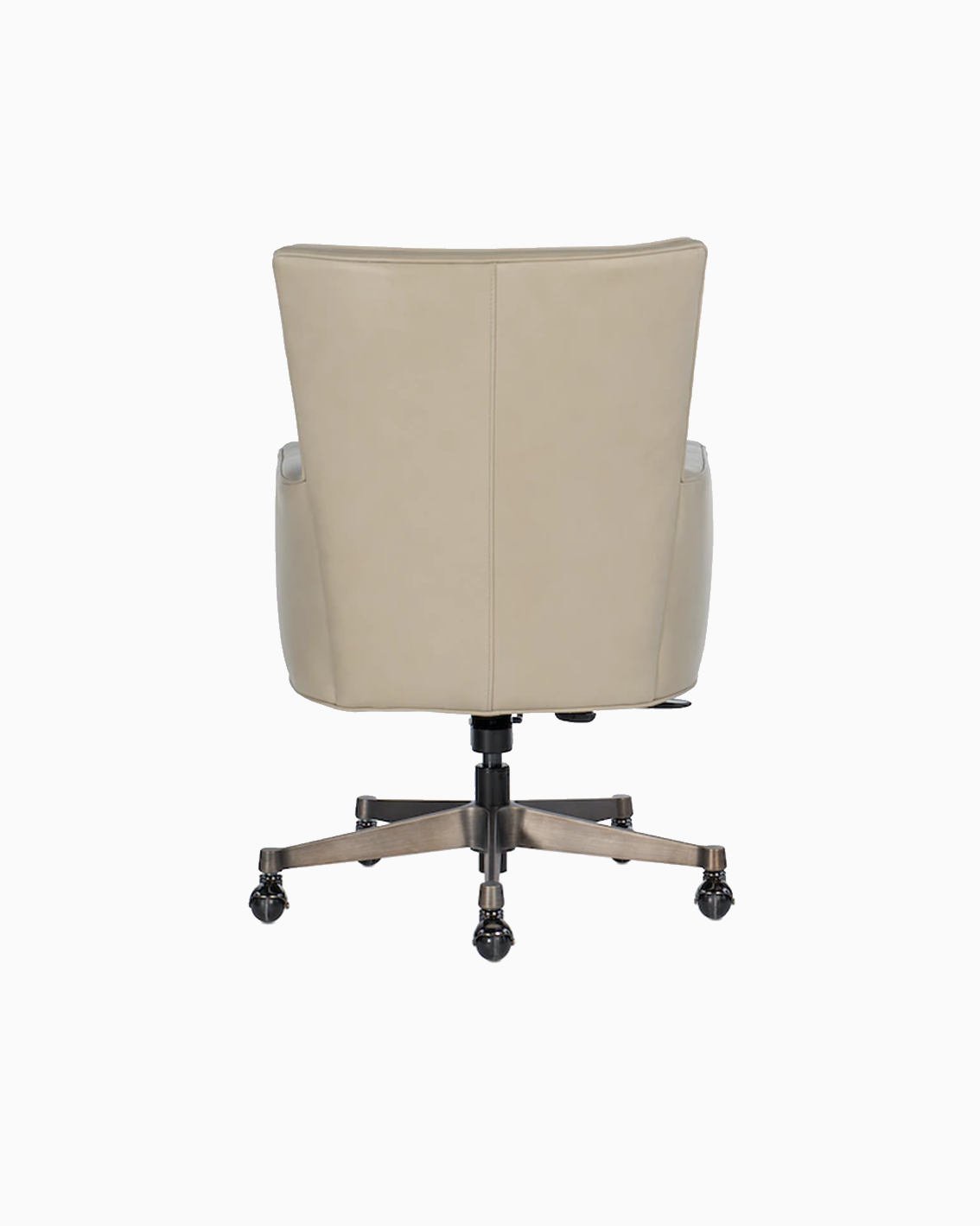 Rosa Executive Swivel Tilt Chair