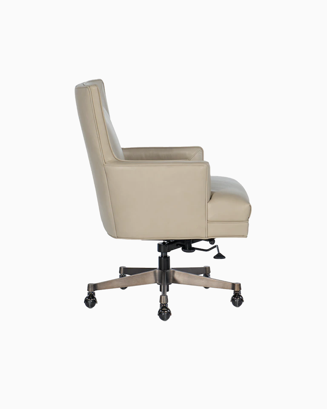Rosa Executive Swivel Tilt Chair
