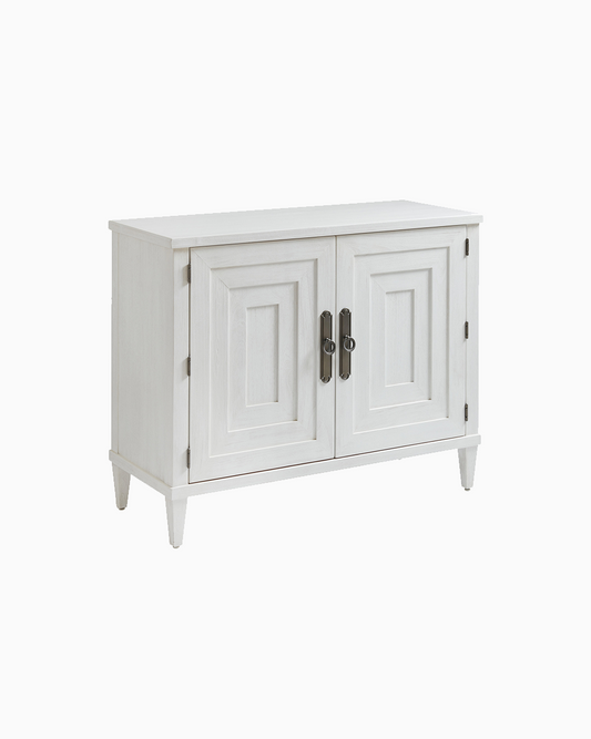 Surfside Hall Chest