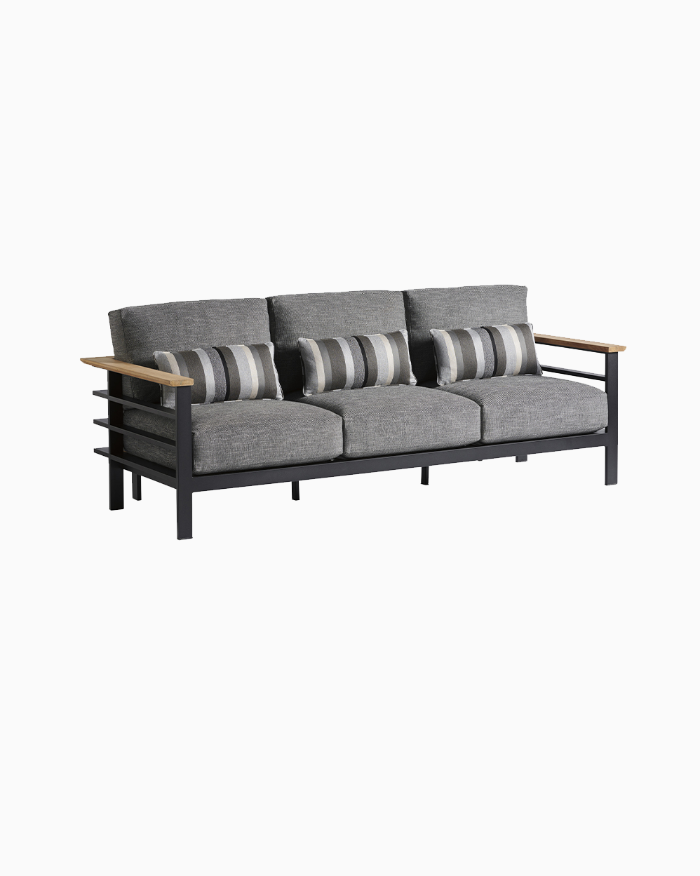 South Beach Sofa