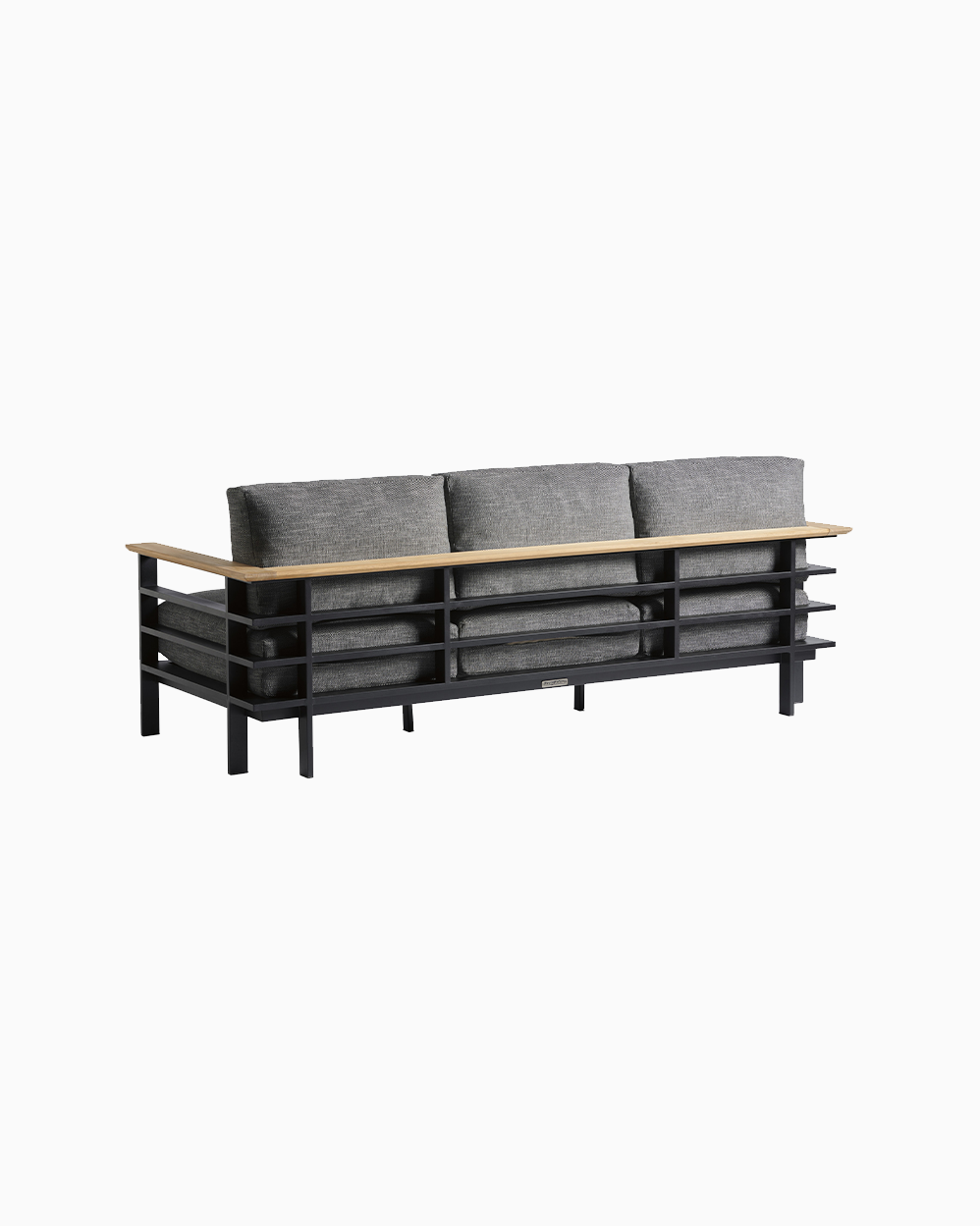 South Beach Sofa