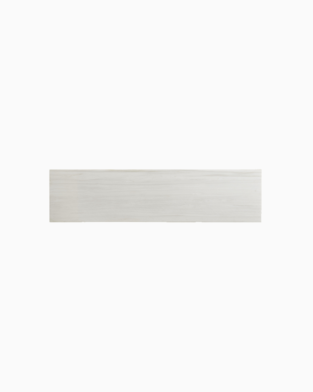 Wayfarer Stone Top Console