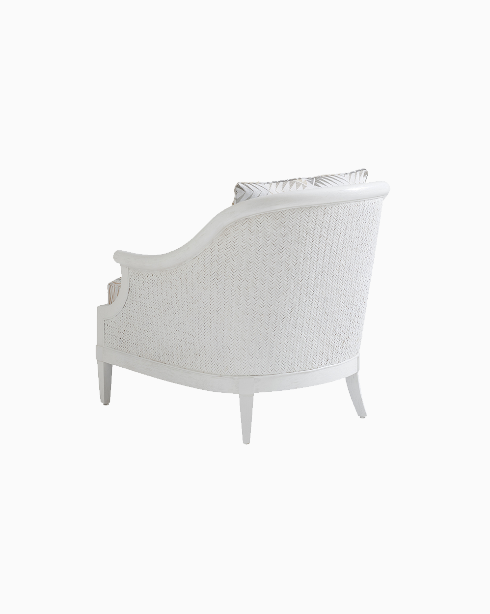 Westbank Chair