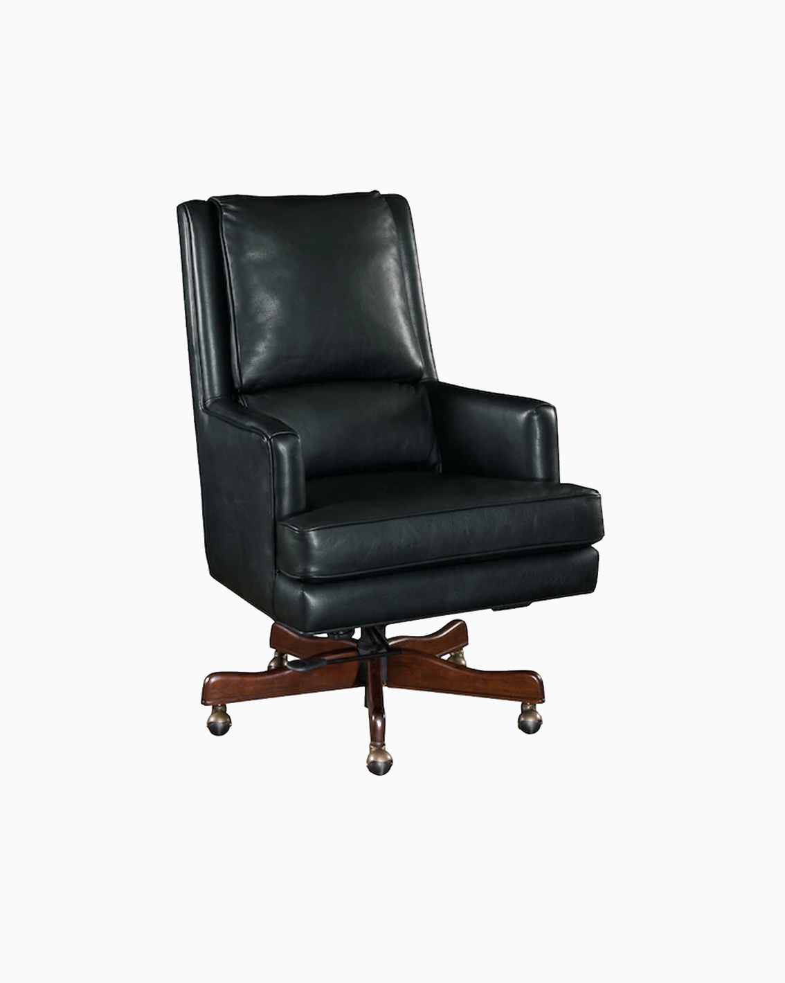 Wright Executive Swivel Tilt Chair