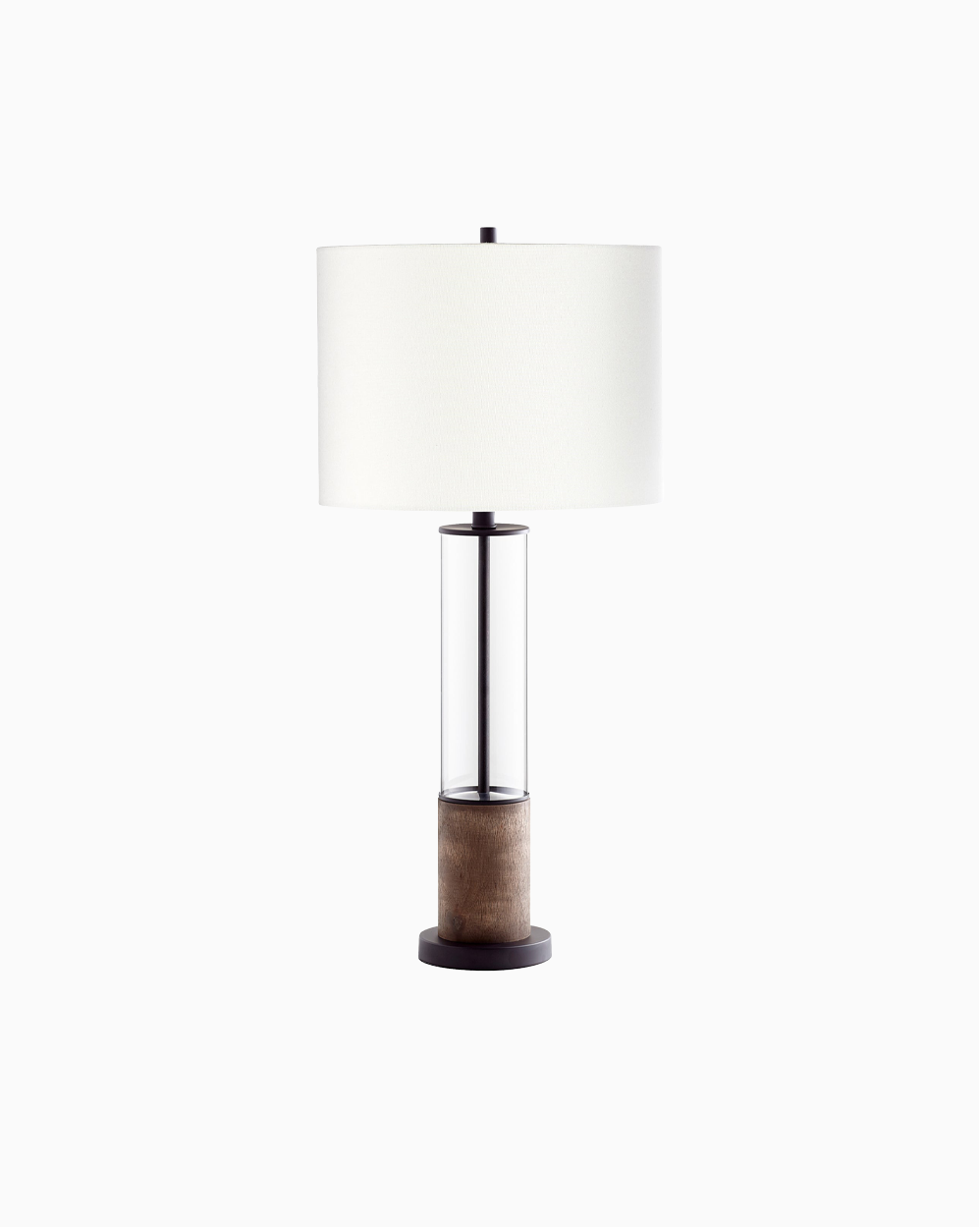 Colossus Table Lamp
