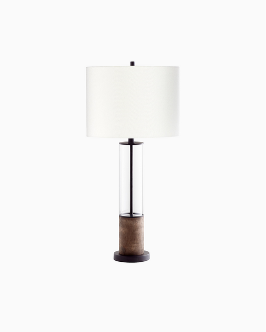 Colossus Table Lamp