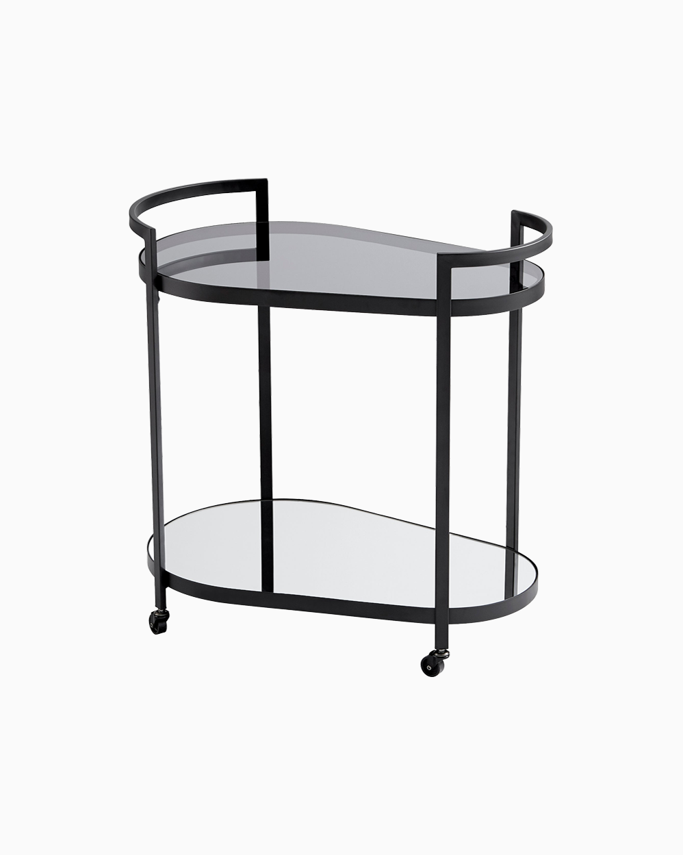 Cosmo Bar Cart
