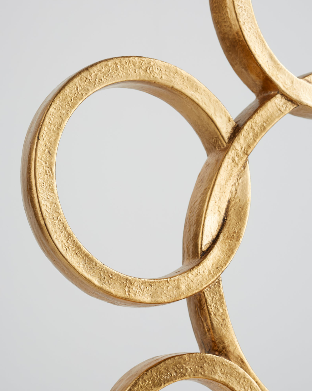 Cercles Table Lamp