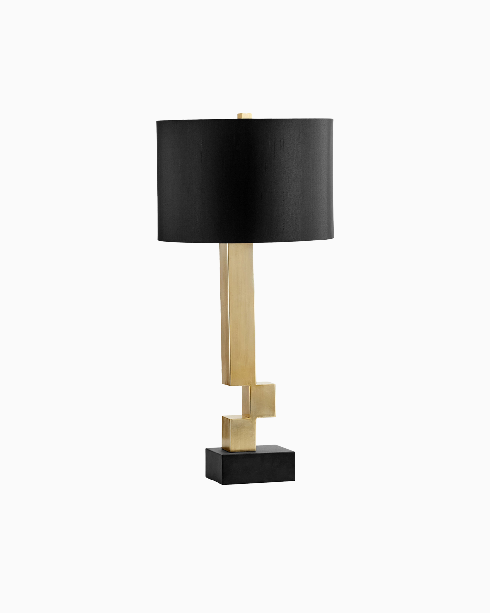Rendezvous Table Lamp