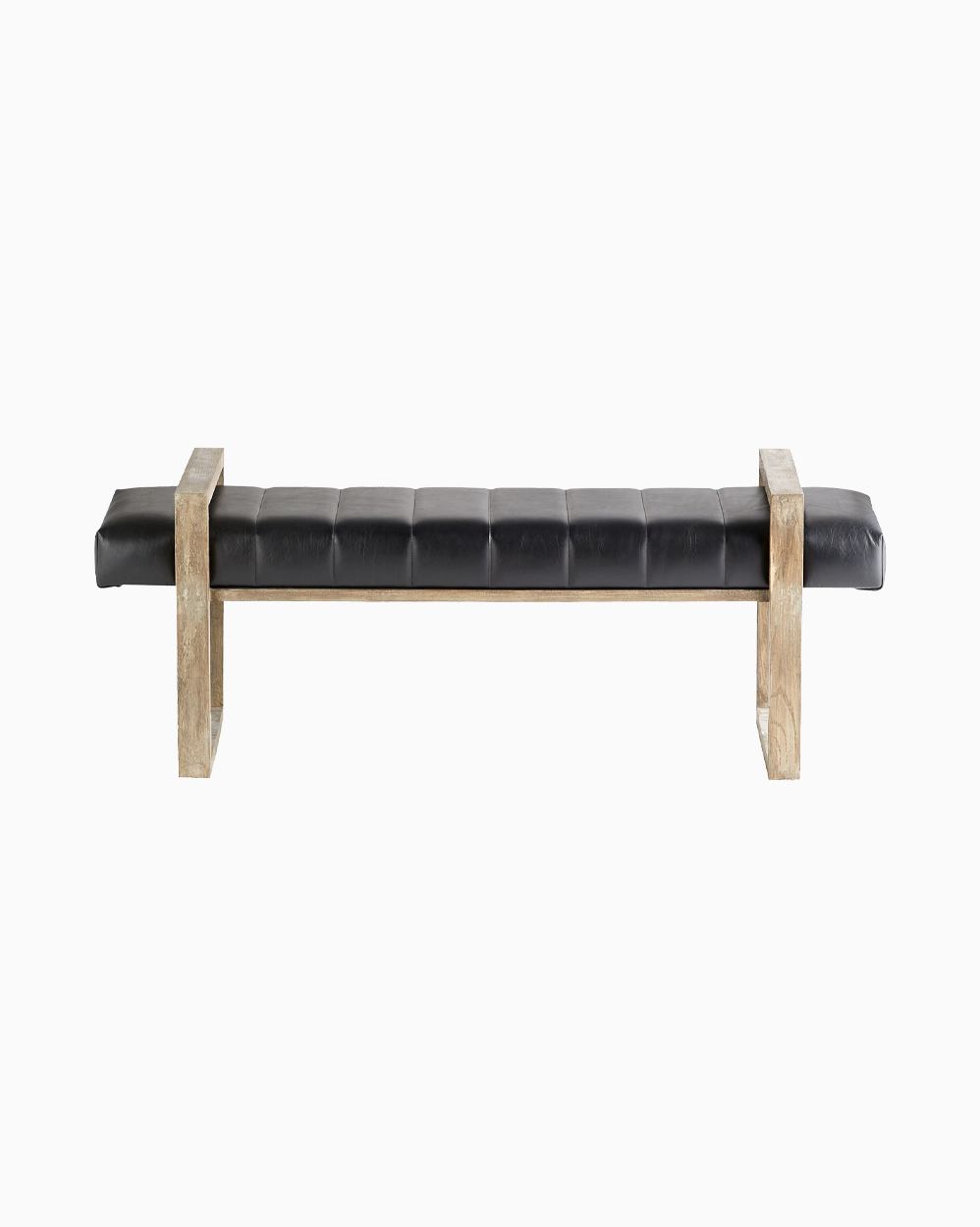 Polar Wood Seating