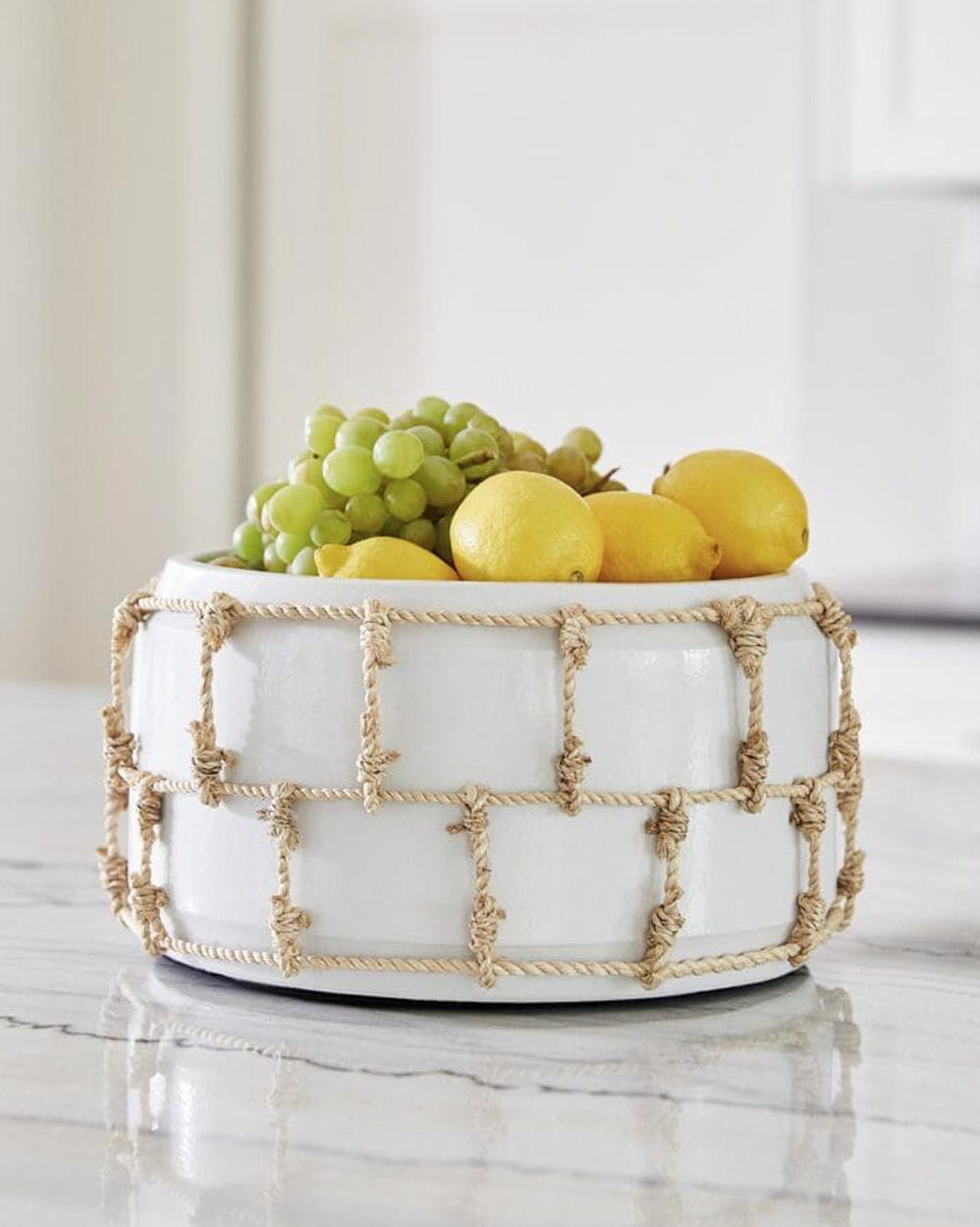 Antrea Bowl