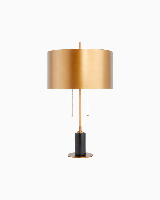 McArthur Table Lamp