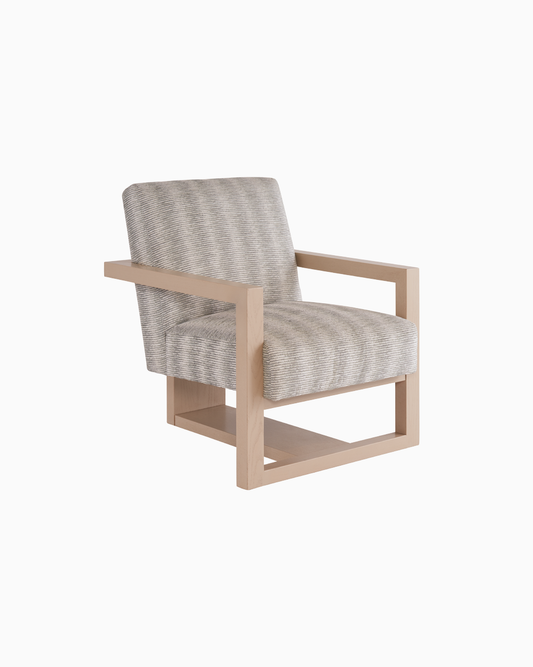 Flanders Chair