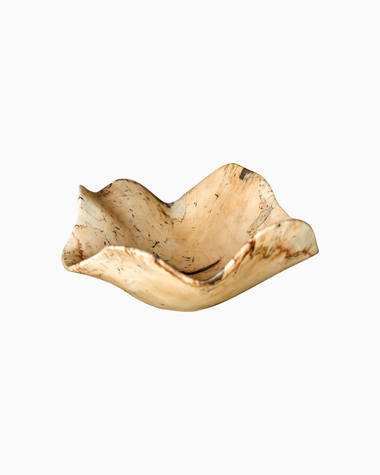 Tamarine Bowl
