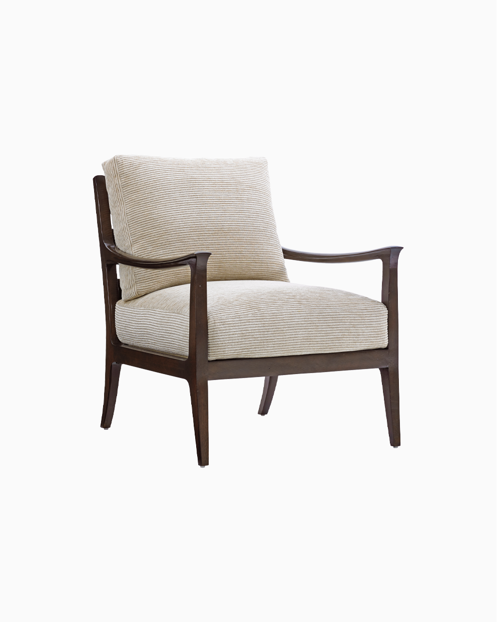 Miramar Chair