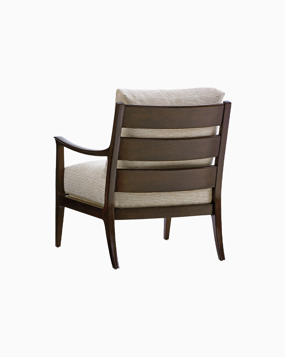 Miramar Chair