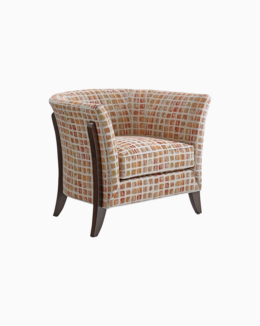 Westgate Chair