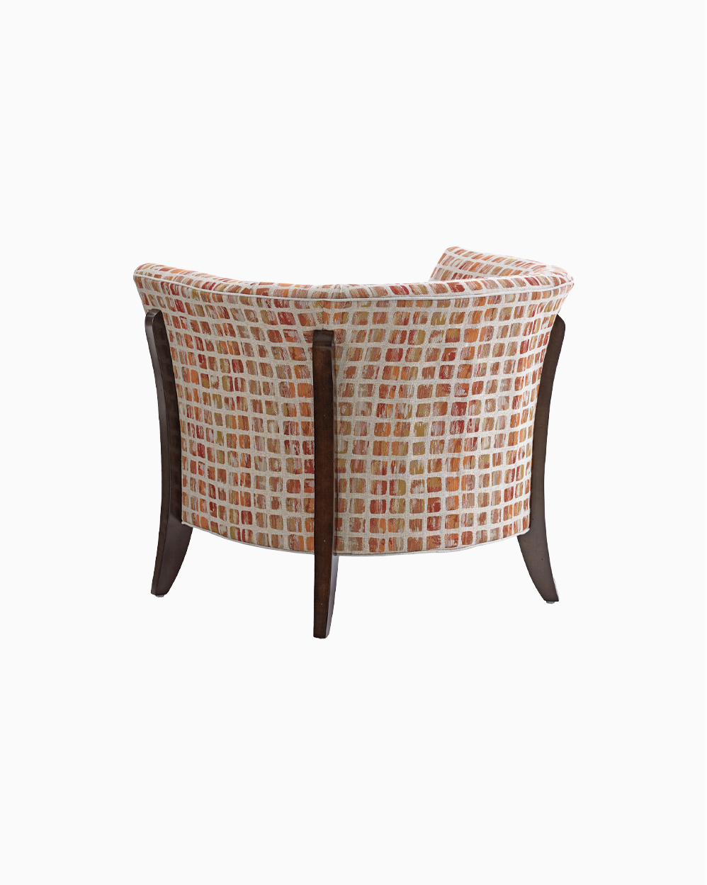 Westgate Chair