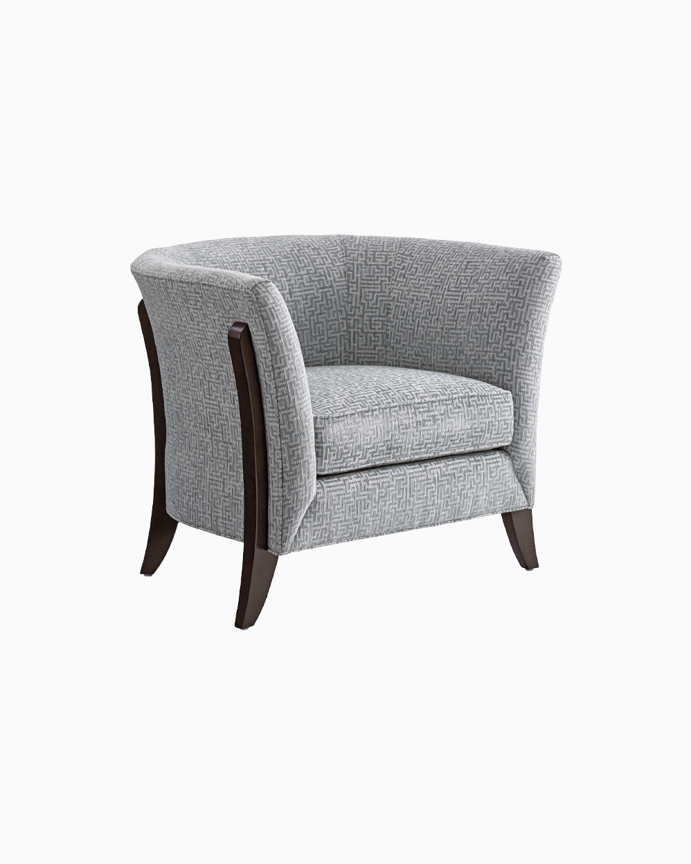 Westgate Chair