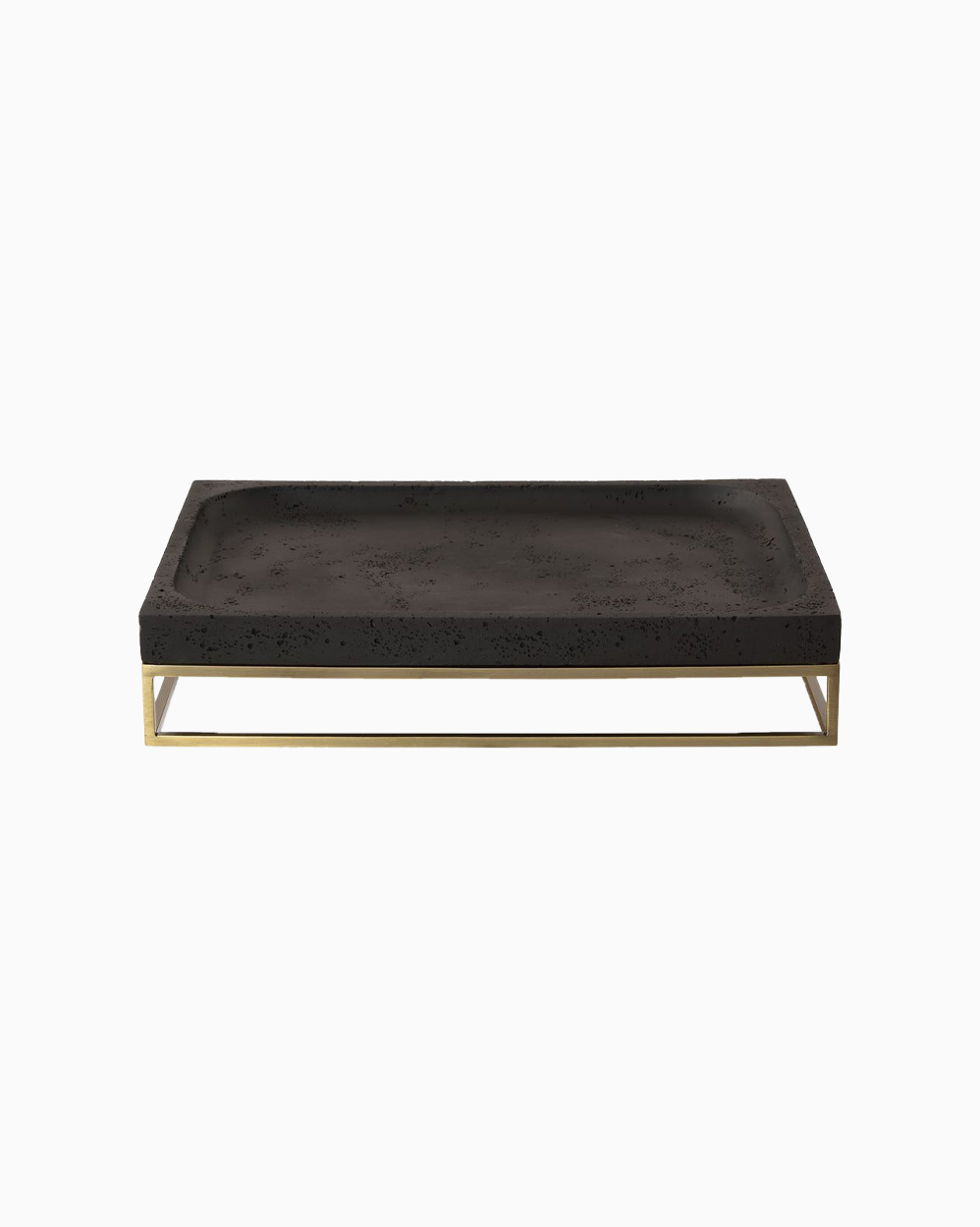 Shadowstone Tray