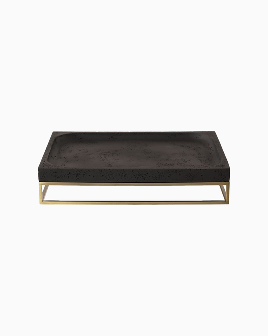 Shadowstone Tray